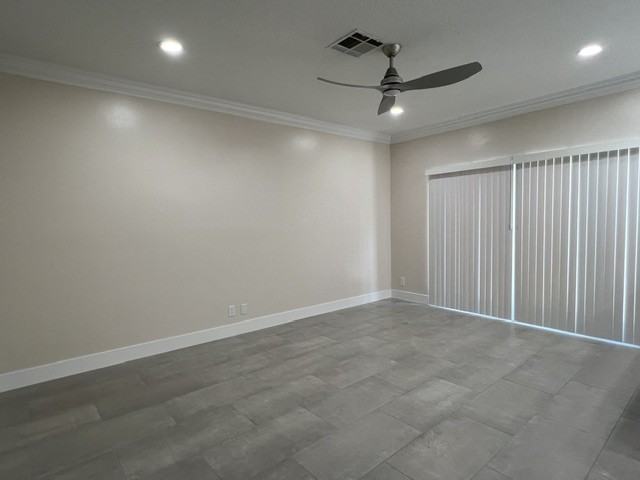 239 Leland Ln - Photo 3 of 34