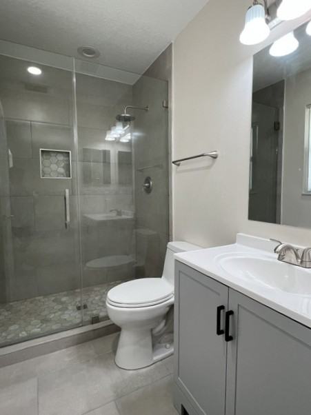 239 Leland Ln - Photo 7 of 34