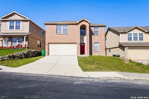featured image of 13415 Rhodes Villa