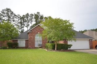 6395 Jenny Ln - Photo 1 of 1
