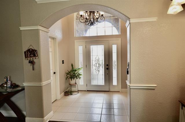 6395 Jenny Ln - Photo 2 of 22