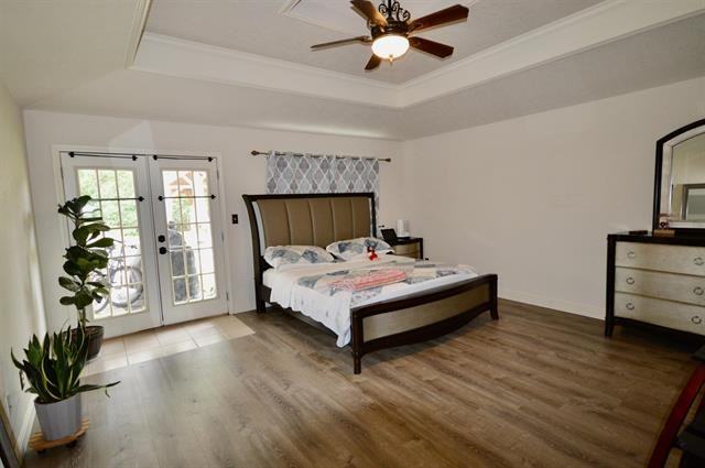 6395 Jenny Ln - Photo 6 of 22