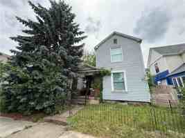 featured image of 45 Drummer Ave