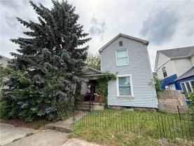 45 Drummer Ave - Photo 1 of 1