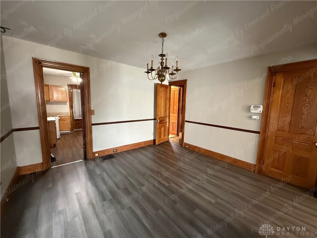 45 Drummer Ave - Photo 2 of 25