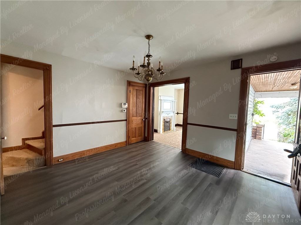 45 Drummer Ave - Photo 3 of 25