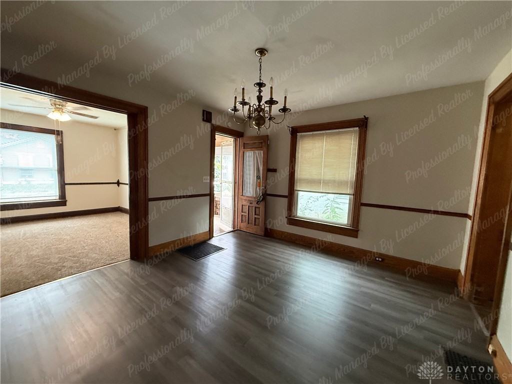 45 Drummer Ave - Photo 4 of 25
