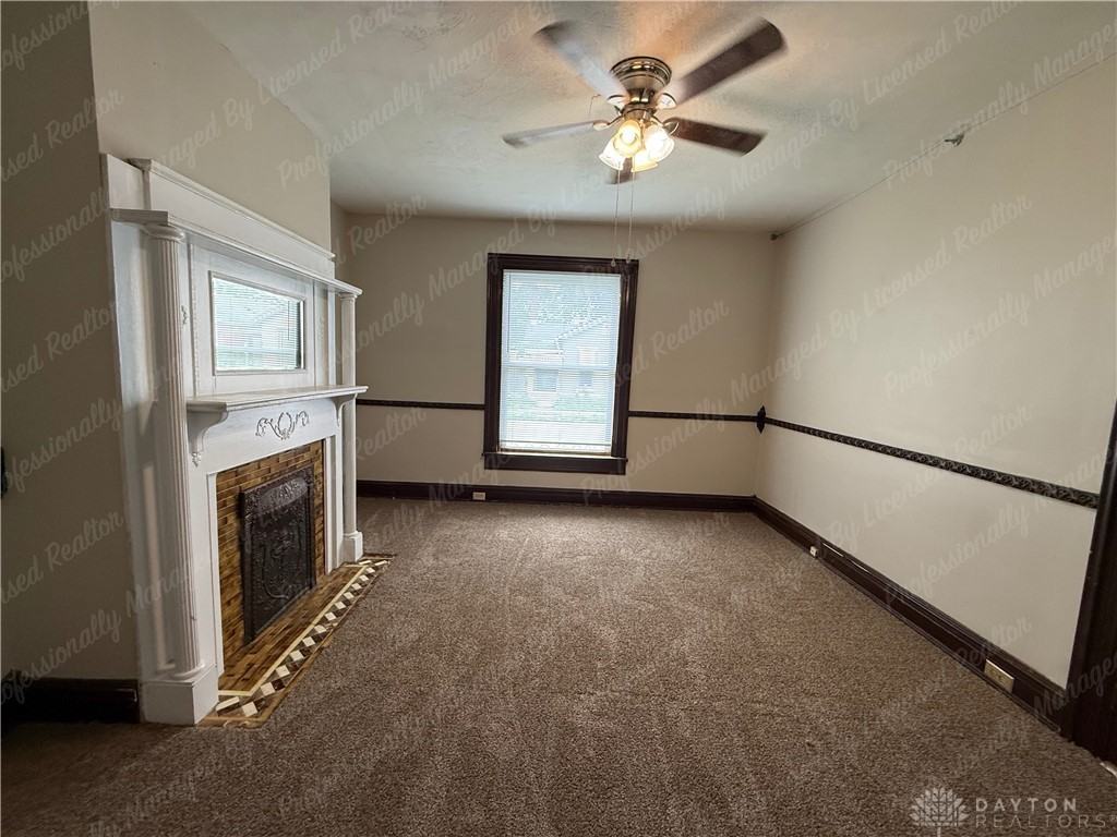 45 Drummer Ave - Photo 5 of 25