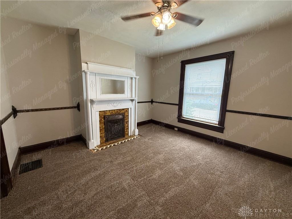 45 Drummer Ave - Photo 6 of 25