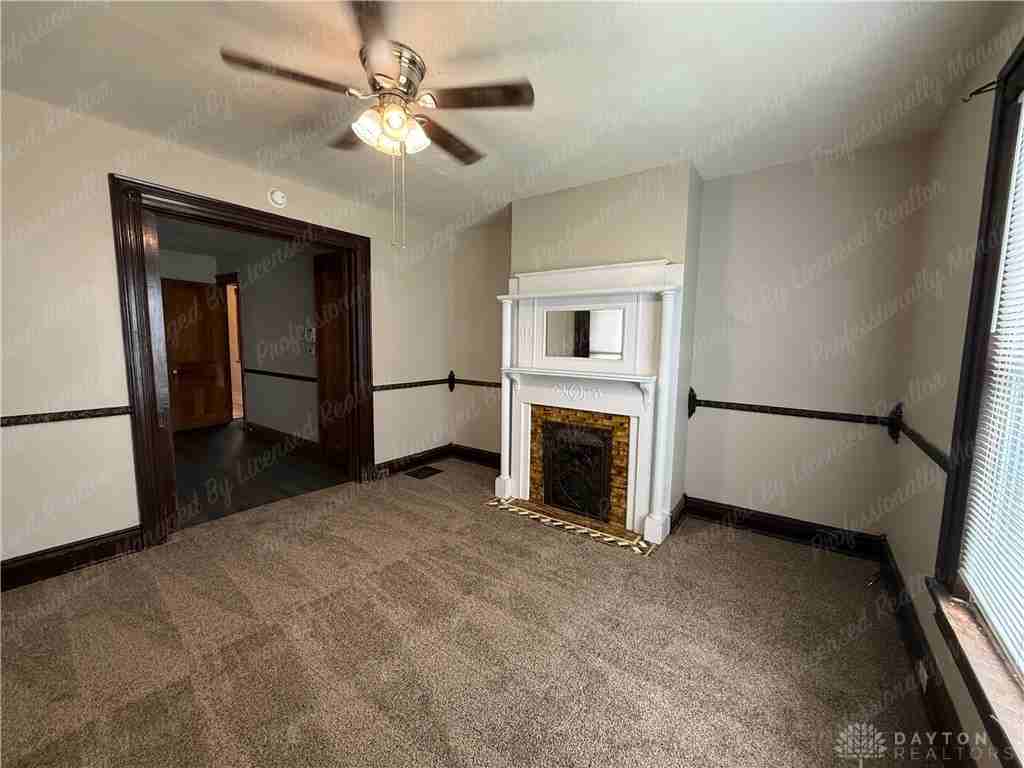 45 Drummer Ave - Photo 7 of 25