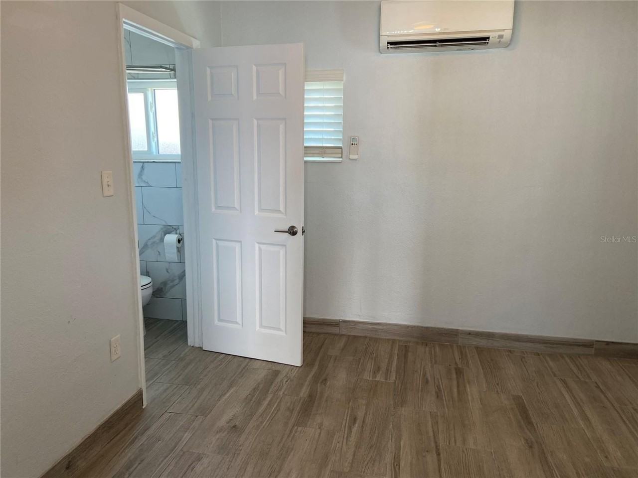 605 69TH 1 - Photo 6 of 10