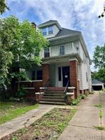 featured image of 59 Lisbon Ave