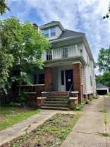 59 Lisbon Ave - Photo 1 of 1