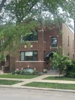 3640 N Troy St - Photo 1 of 1