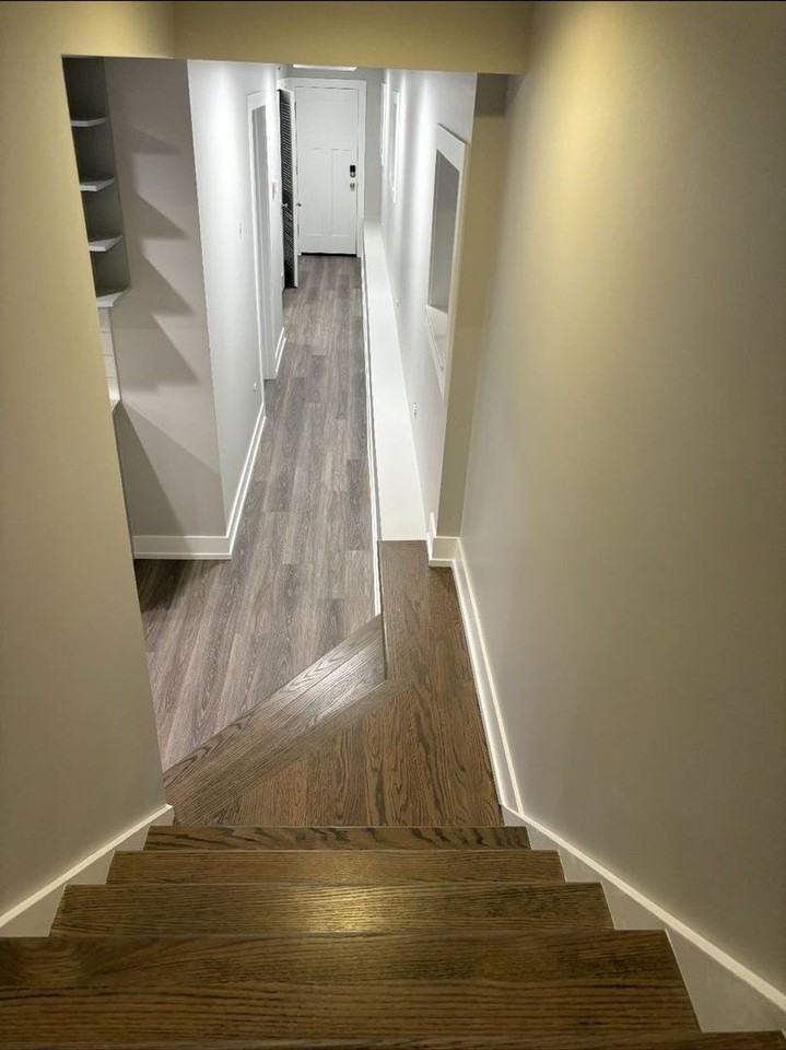 3640 N Troy St - Photo 2 of 18