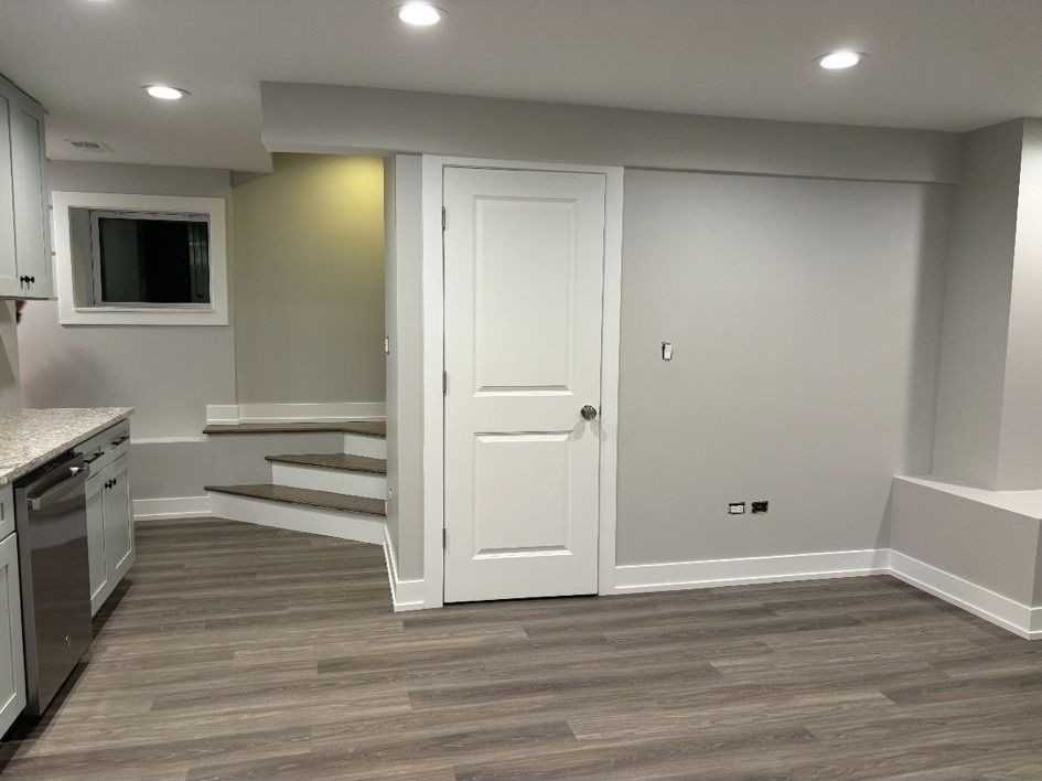 3640 N Troy St - Photo 3 of 18