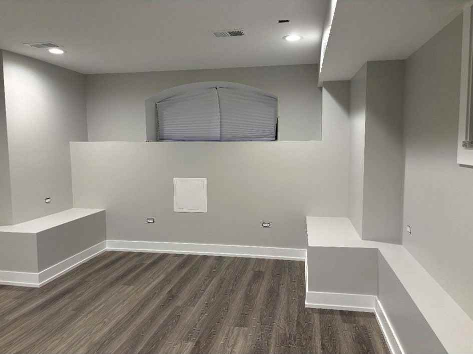 3640 N Troy St - Photo 6 of 18