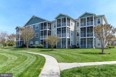 33106 N Village Loop - Photo 1 of 1