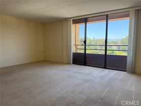 24055 Paseo Del Lago ##963 - Photo 1 of 1