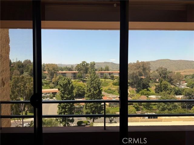 24055 Paseo Del Lago ##963 - Photo 2 of 26