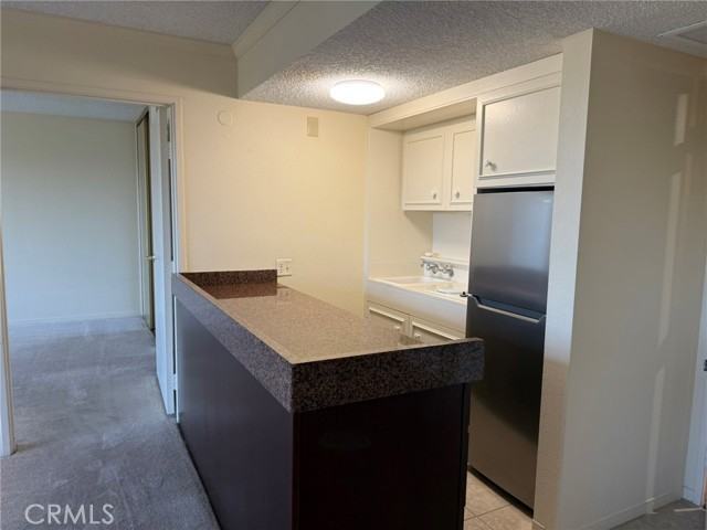 24055 Paseo Del Lago ##963 - Photo 3 of 26