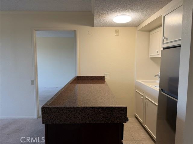 24055 Paseo Del Lago ##963 - Photo 4 of 26