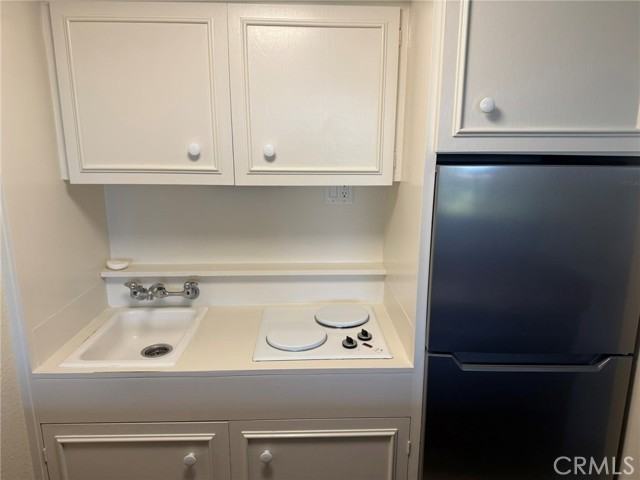 24055 Paseo Del Lago ##963 - Photo 5 of 26