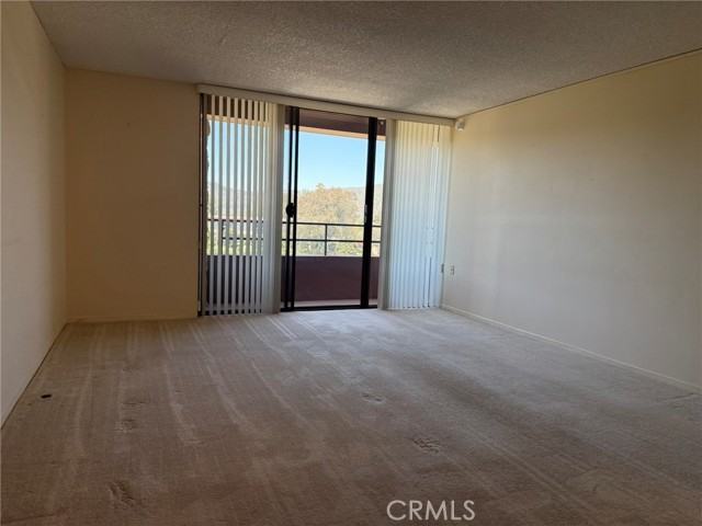 24055 Paseo Del Lago ##963 - Photo 6 of 26