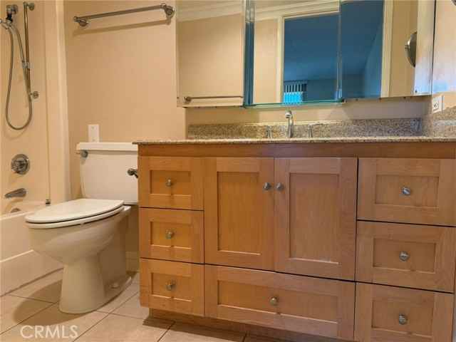 24055 Paseo Del Lago ##963 - Photo 7 of 26