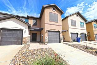 5610 Montevista Dr - Photo 1 of 1