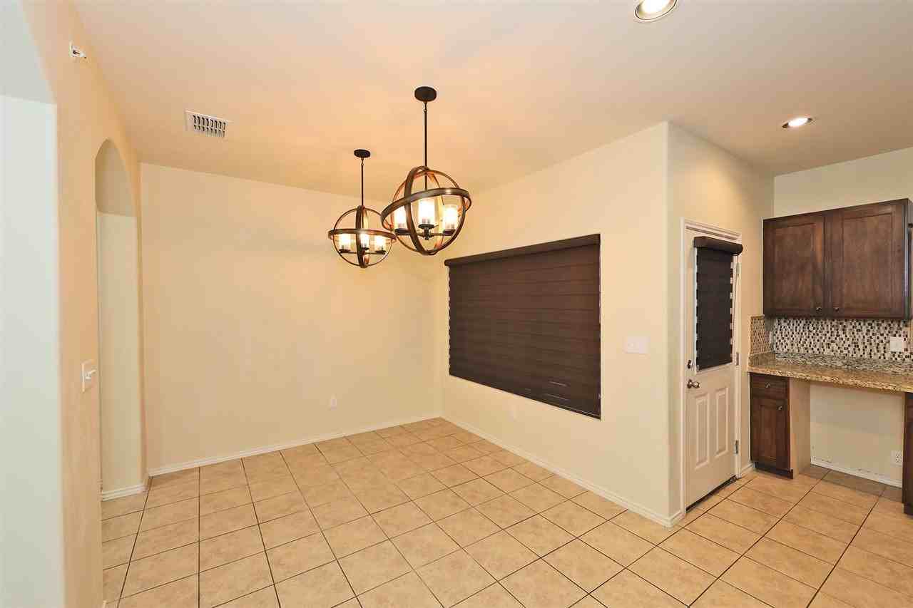 5610 Montevista Dr - Photo 5 of 27