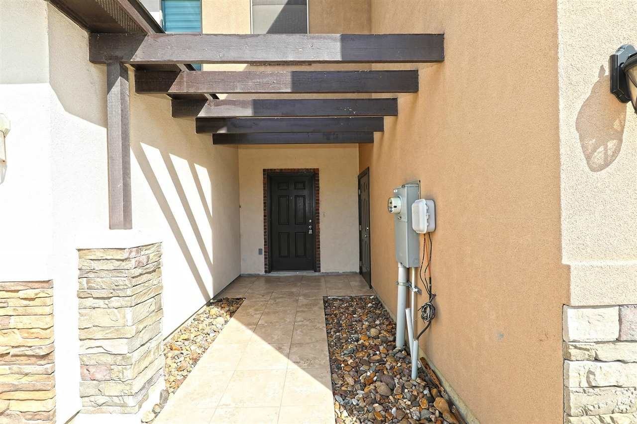 5610 Montevista Dr - Photo 7 of 27