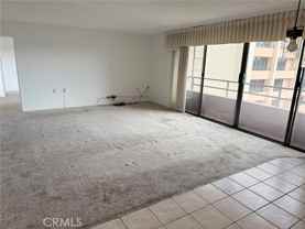 24055 Paseo Del Lago ##954 - Photo 1 of 1