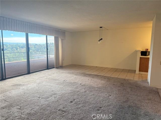 24055 Paseo Del Lago ##954 - Photo 2 of 27