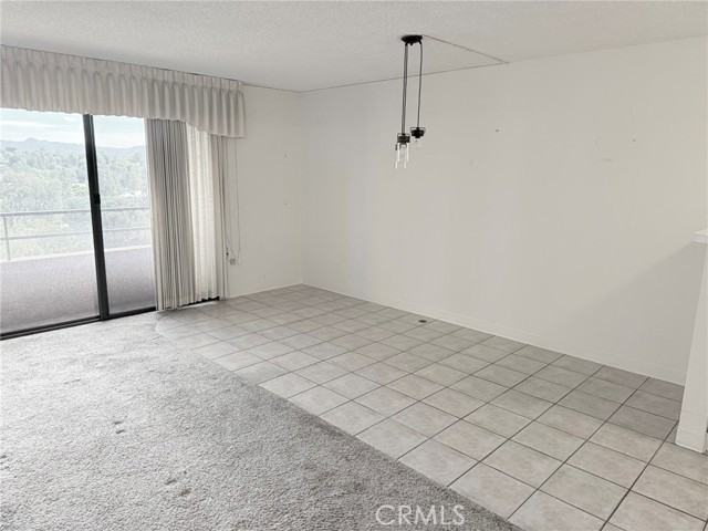 24055 Paseo Del Lago ##954 - Photo 3 of 27