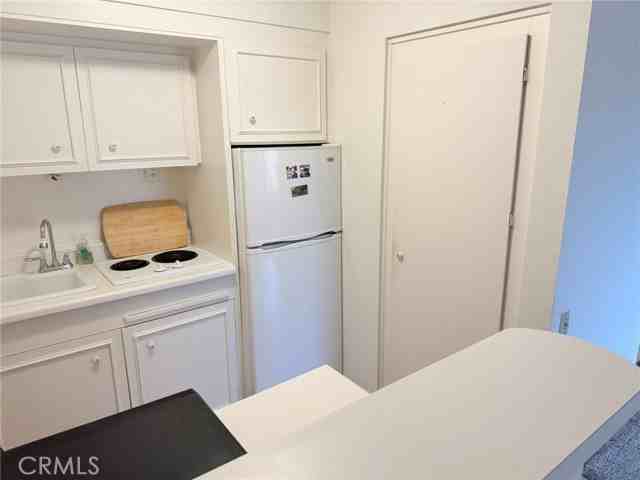 24055 Paseo Del Lago ##954 - Photo 5 of 27