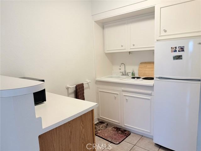 24055 Paseo Del Lago ##954 - Photo 6 of 27
