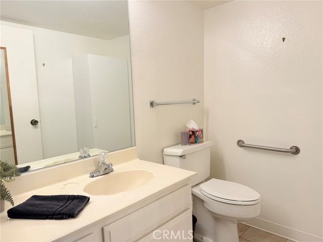 24055 Paseo Del Lago ##954 - Photo 7 of 27