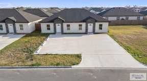 2425 N Valley Cir Unit A - Photo 1 of 1