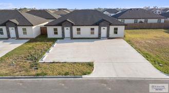 2425 N Valley Cir Unit A - Photo 1 of 1