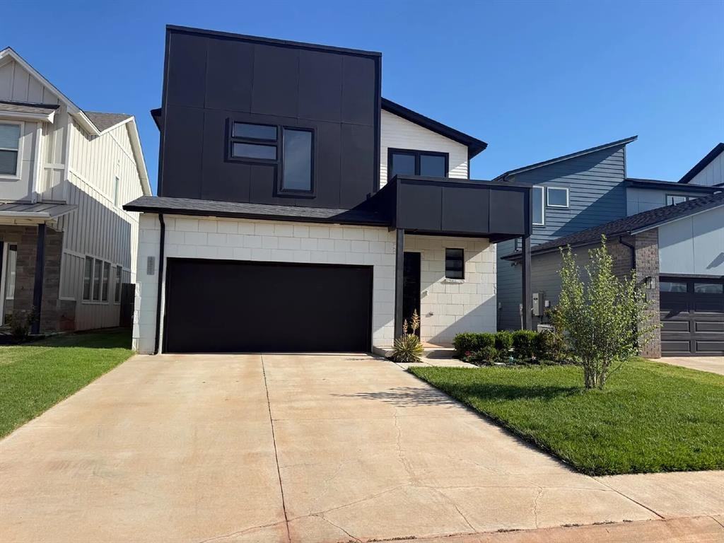 2533 Nw 129th St