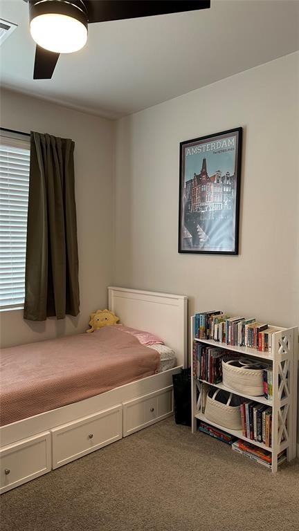2533 Nw 129th St - Photo 4 of 22