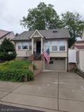 6 Pine St - Photo 1 of 1