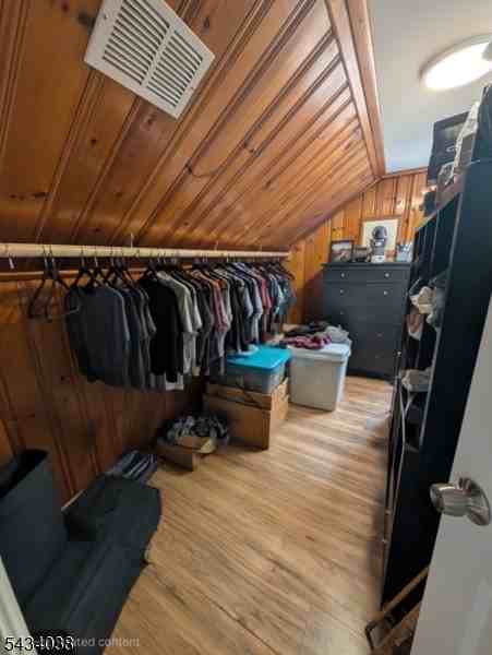 6 Pine St - Photo 2 of 13