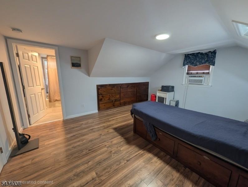 6 Pine St - Photo 5 of 13