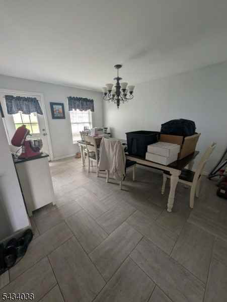 6 Pine St - Photo 6 of 13