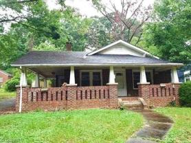 2712 NE Greenway Avenue - Photo 1 of 1
