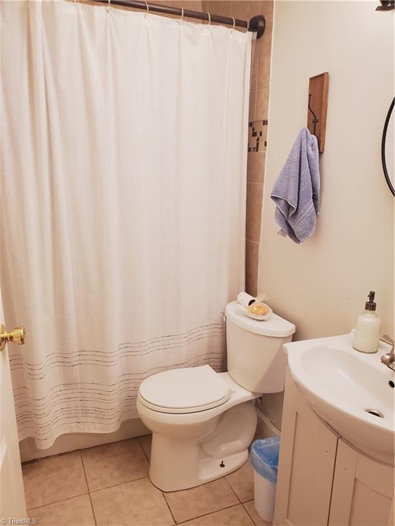 2712 NE Greenway Avenue - Photo 6 of 10