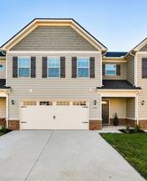 featured image of 908 Azeri Ave