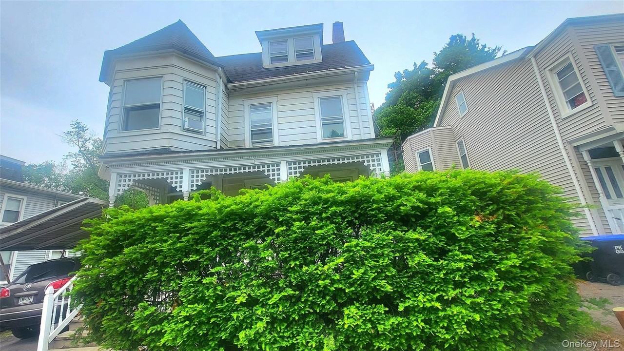 238 Church St Unit 3